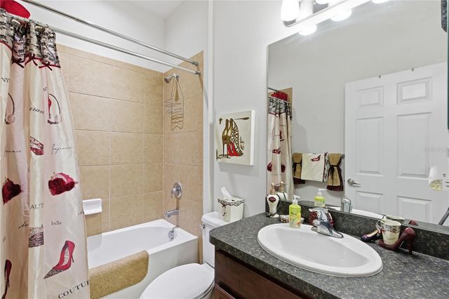 10848 79TH STREET E, Parrish, FL 34219