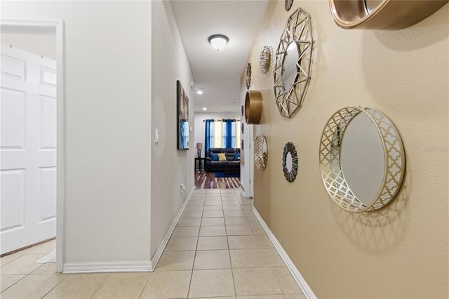 10848 79TH STREET E, Parrish, FL 34219