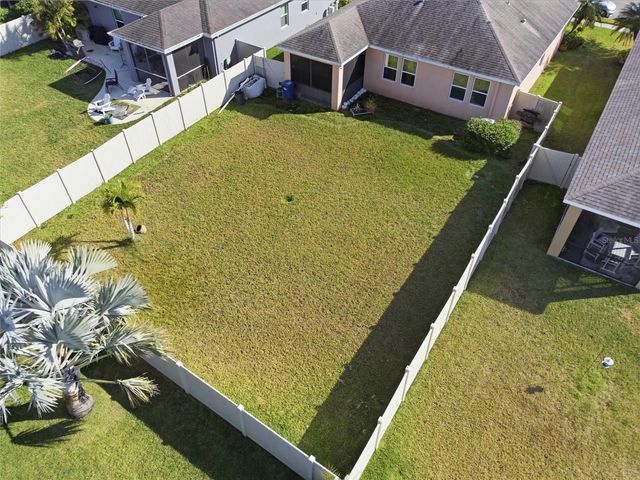 10848 79TH STREET E, Parrish, FL 34219