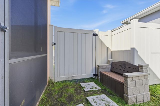 10848 79TH STREET E, Parrish, FL 34219