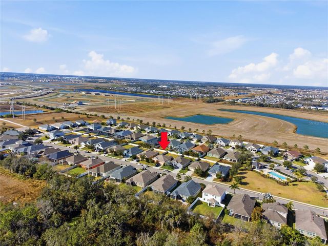 10848 79TH STREET E, Parrish, FL 34219