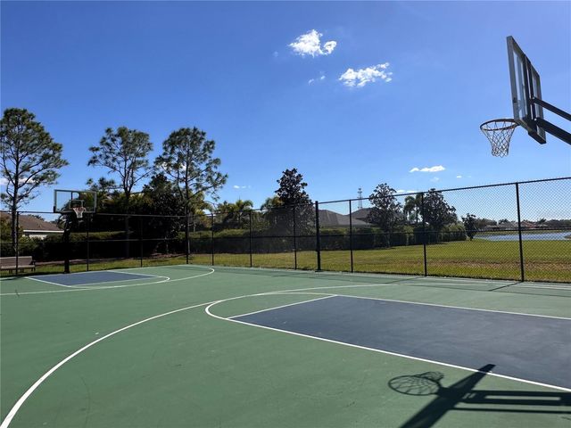 10848 79TH STREET E, Parrish, FL 34219