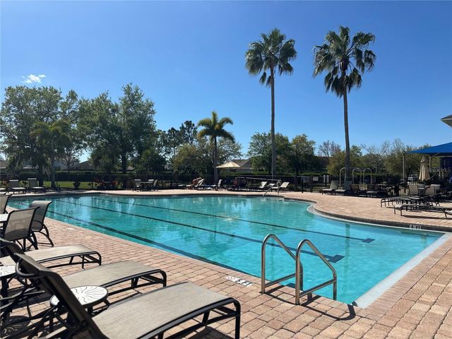 10848 79TH STREET E, Parrish, FL 34219