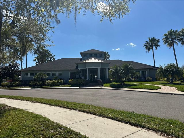 10848 79TH STREET E, Parrish, FL 34219