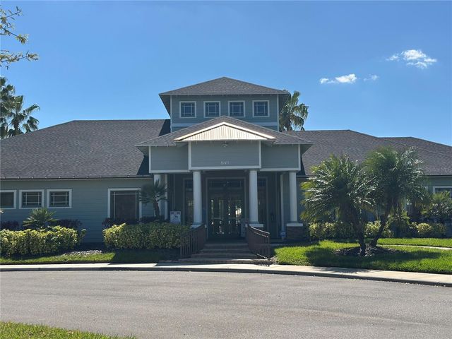 10848 79TH STREET E, Parrish, FL 34219