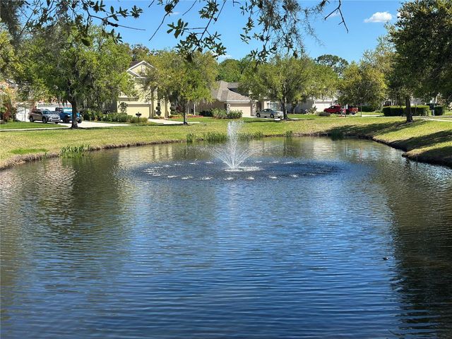 10848 79TH STREET E, Parrish, FL 34219