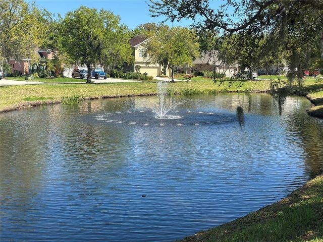 10848 79TH STREET E, Parrish, FL 34219