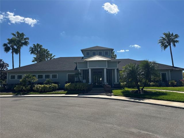 10848 79TH STREET E, Parrish, FL 34219