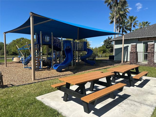 10848 79TH STREET E, Parrish, FL 34219