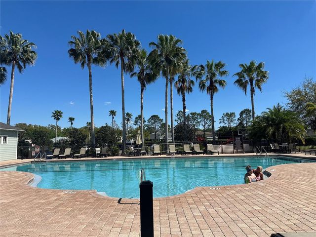 10848 79TH STREET E, Parrish, FL 34219