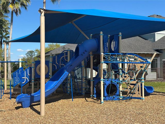 10848 79TH STREET E, Parrish, FL 34219