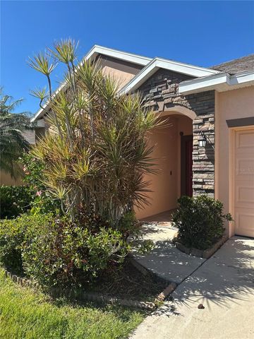 10848 79TH STREET E, Parrish, FL 34219