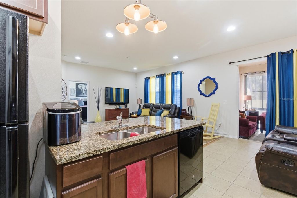 Image 12 of property listing at 10848 79TH STREET E, Parrish, FL 34219