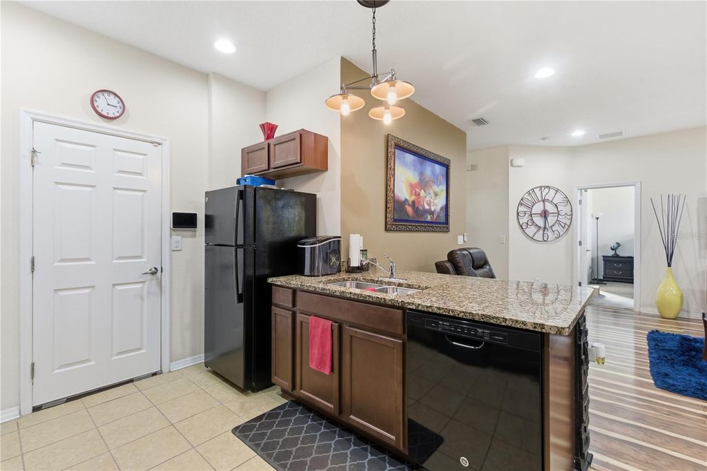 Image 14 of property listing at 10848 79TH STREET E, Parrish, FL 34219