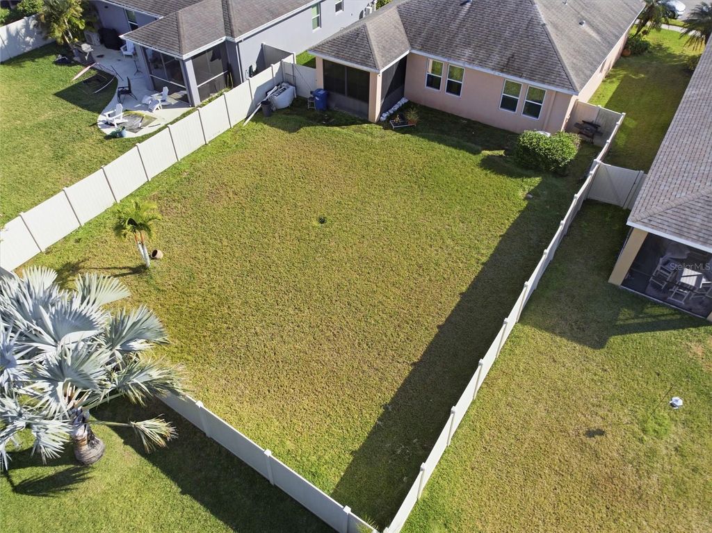 Image 19 of property listing at 10848 79TH STREET E, Parrish, FL 34219