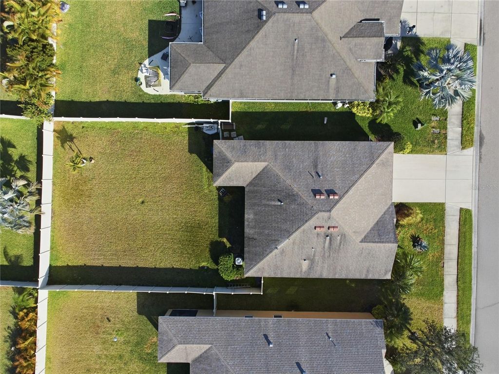 Image 22 of property listing at 10848 79TH STREET E, Parrish, FL 34219