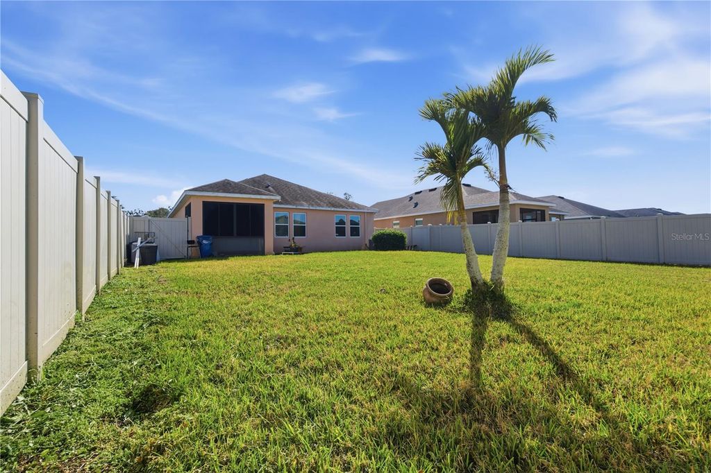Image 24 of property listing at 10848 79TH STREET E, Parrish, FL 34219