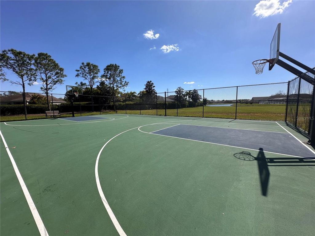 Image 28 of property listing at 10848 79TH STREET E, Parrish, FL 34219