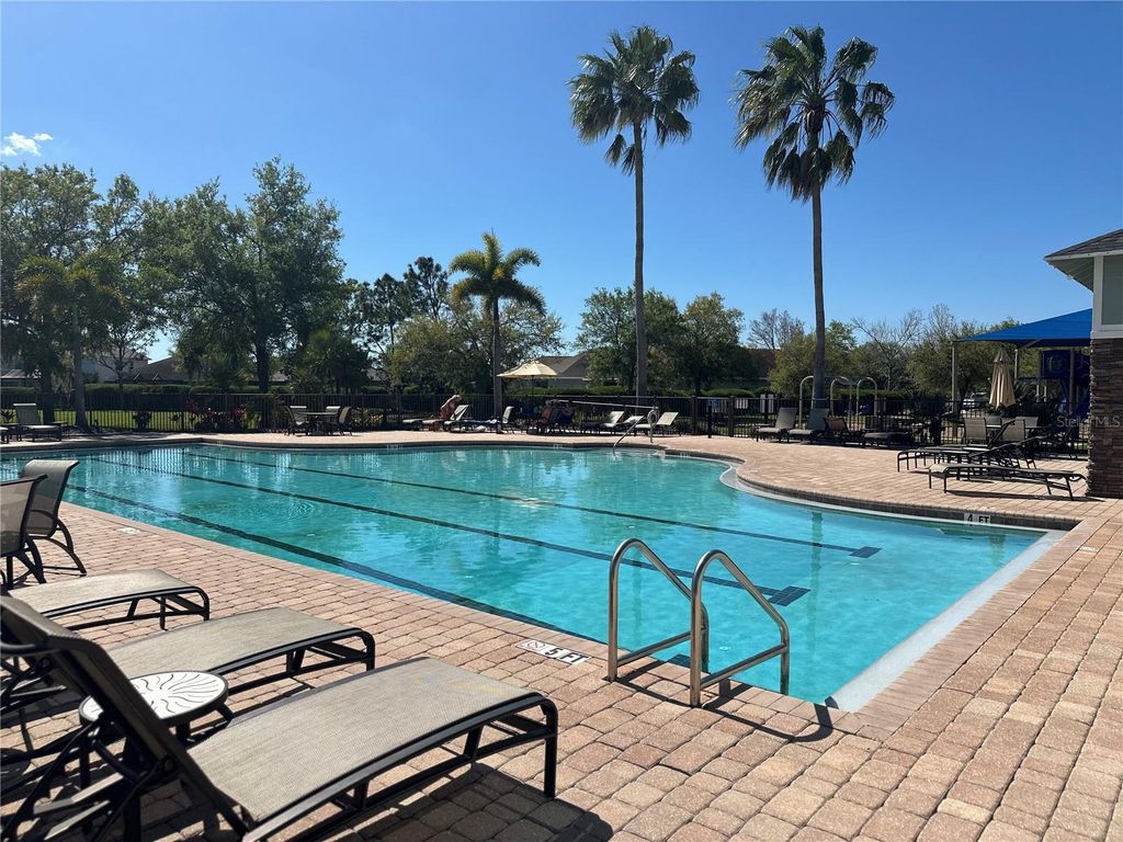 Image 30 of property listing at 10848 79TH STREET E, Parrish, FL 34219