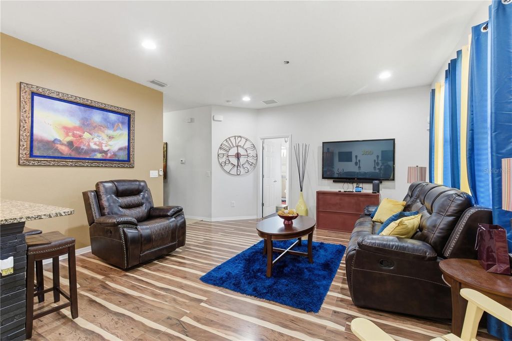 Image 4 of property listing at 10848 79TH STREET E, Parrish, FL 34219