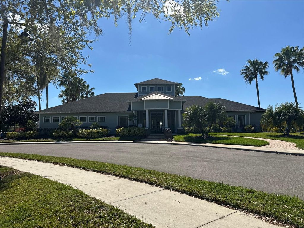 Image 31 of property listing at 10848 79TH STREET E, Parrish, FL 34219