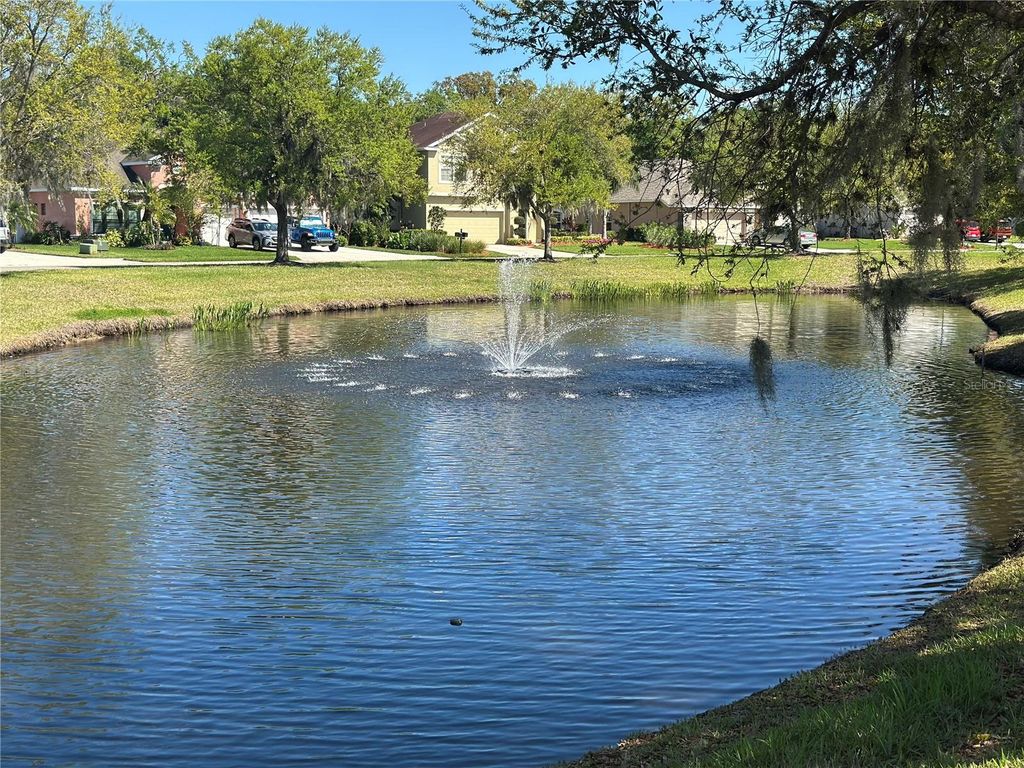 Image 35 of property listing at 10848 79TH STREET E, Parrish, FL 34219