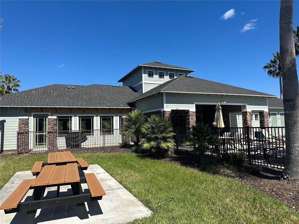 Image 41 of property listing at 10848 79TH STREET E, Parrish, FL 34219