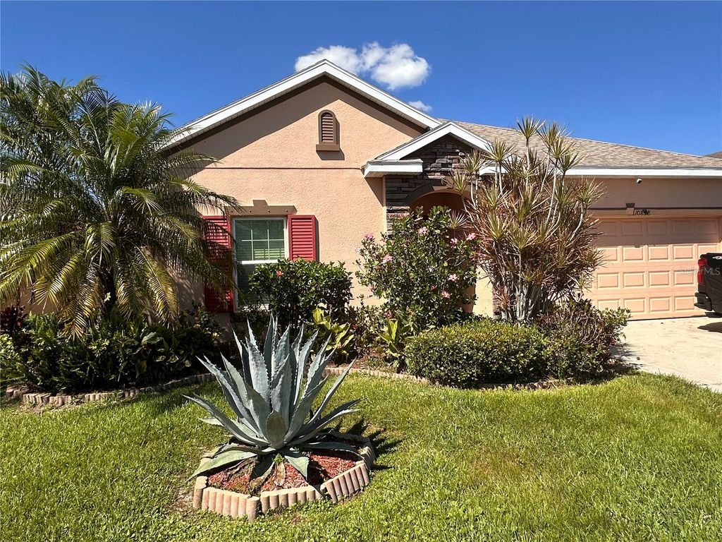 Image 46 of property listing at 10848 79TH STREET E, Parrish, FL 34219