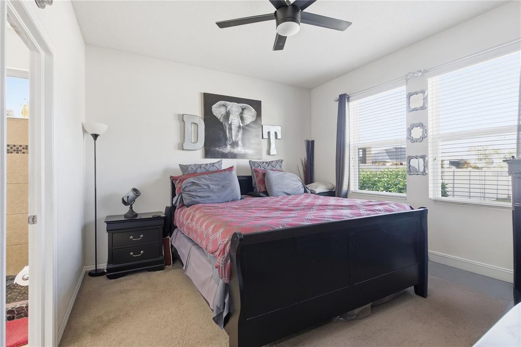 Image 8 of property listing at 10848 79TH STREET E, Parrish, FL 34219