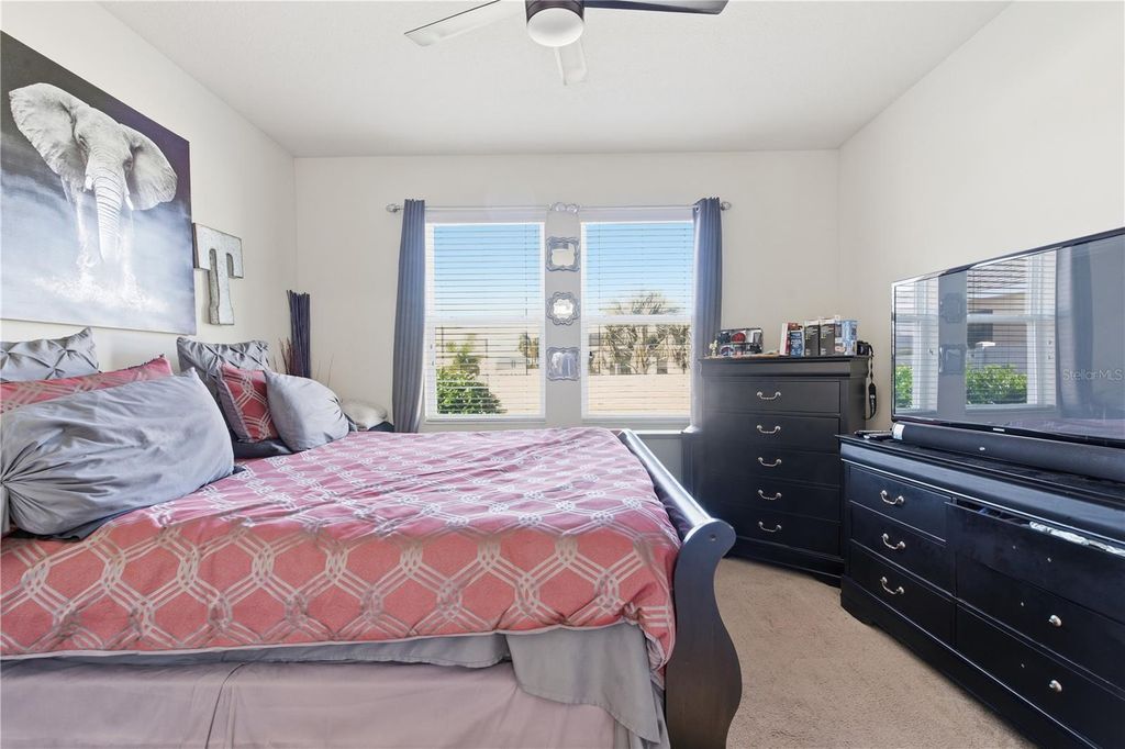 Image 9 of property listing at 10848 79TH STREET E, Parrish, FL 34219