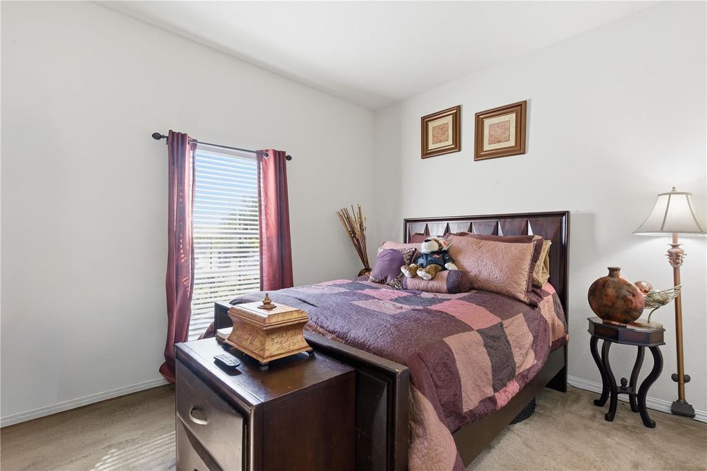 Image 10 of property listing at 10848 79TH STREET E, Parrish, FL 34219