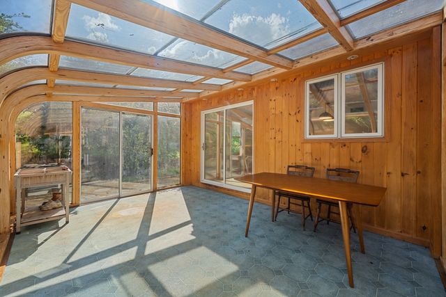 13 Crosby Rd, Grafton, MA 01519