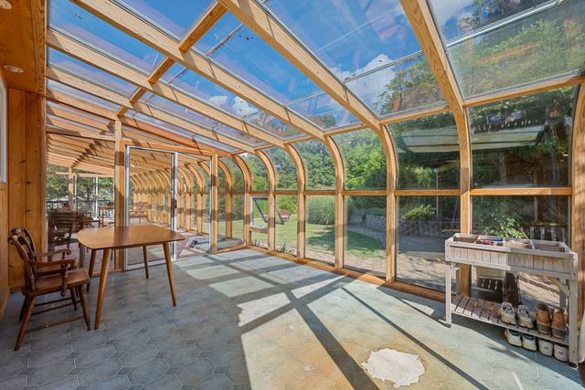 13 Crosby Rd, Grafton, MA 01519