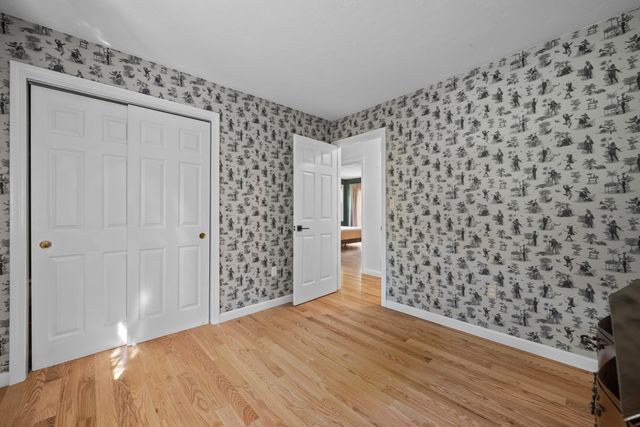 13 Crosby Rd, Grafton, MA 01519