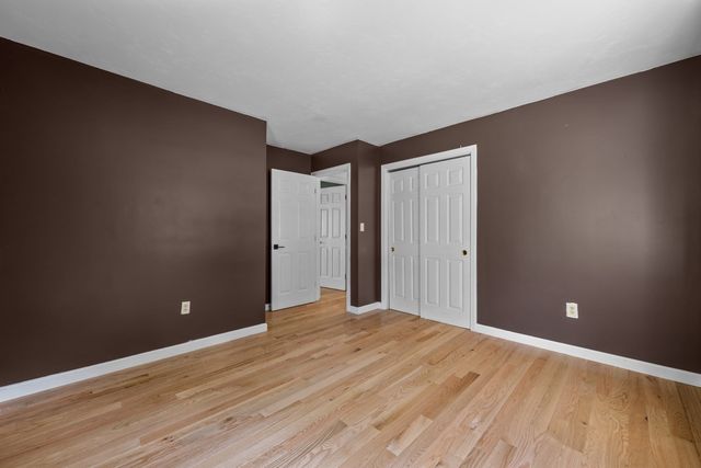 13 Crosby Rd, Grafton, MA 01519