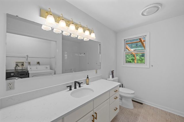 13 Crosby Rd, Grafton, MA 01519