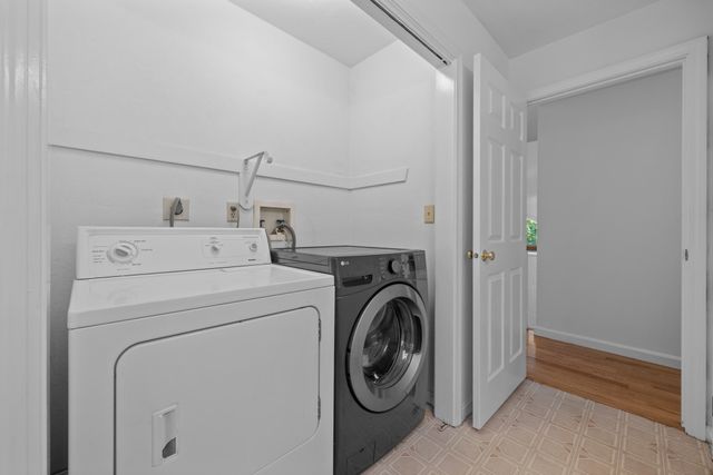 13 Crosby Rd, Grafton, MA 01519