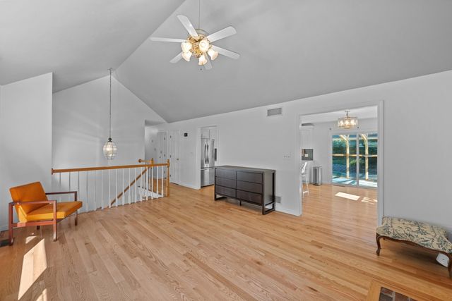 13 Crosby Rd, Grafton, MA 01519