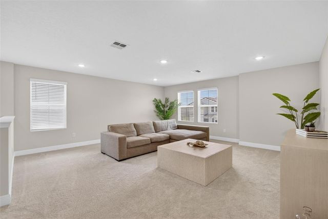 10009 SURREY ROSE DR, San Antonio, FL 33576