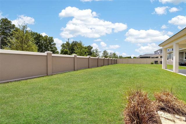 10009 SURREY ROSE DR, San Antonio, FL 33576