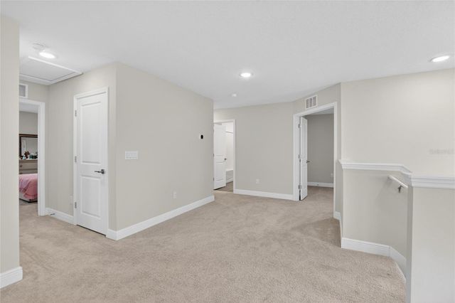 10009 SURREY ROSE DR, San Antonio, FL 33576