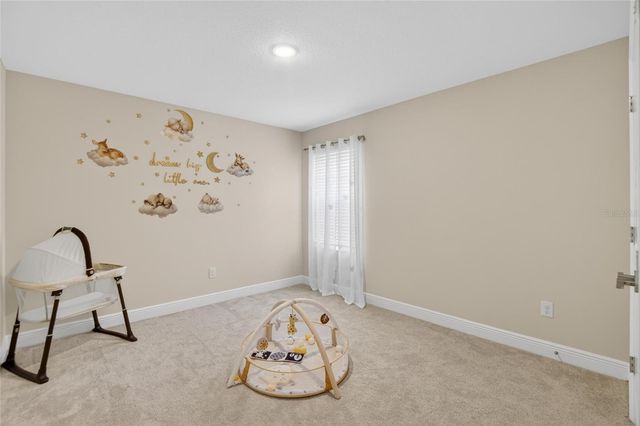 10009 SURREY ROSE DR, San Antonio, FL 33576