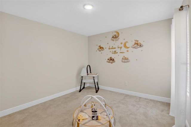 10009 SURREY ROSE DR, San Antonio, FL 33576