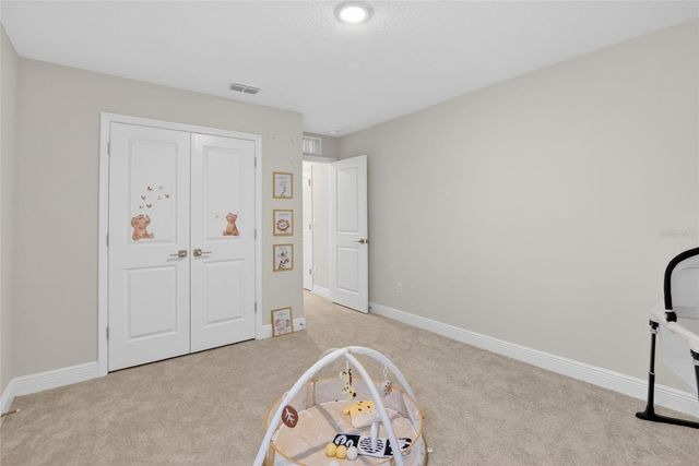 10009 SURREY ROSE DR, San Antonio, FL 33576