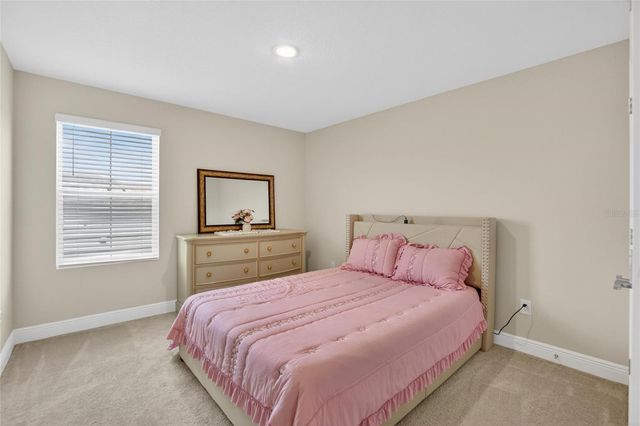10009 SURREY ROSE DR, San Antonio, FL 33576