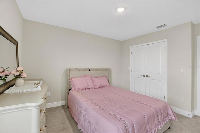 10009 SURREY ROSE DR, San Antonio, FL 33576