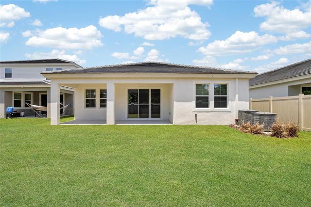 10009 SURREY ROSE DR, San Antonio, FL 33576
