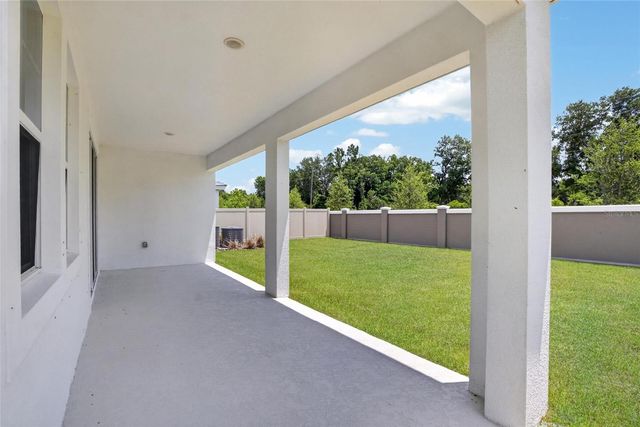 10009 SURREY ROSE DR, San Antonio, FL 33576