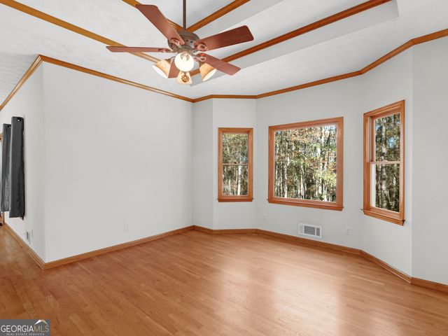 2024 Turner Church Road, Mcdonough, GA 30252