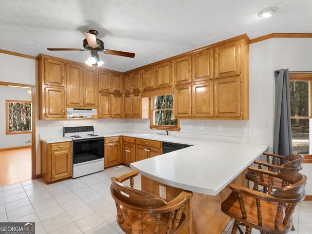 2024 Turner Church Road, Mcdonough, GA 30252